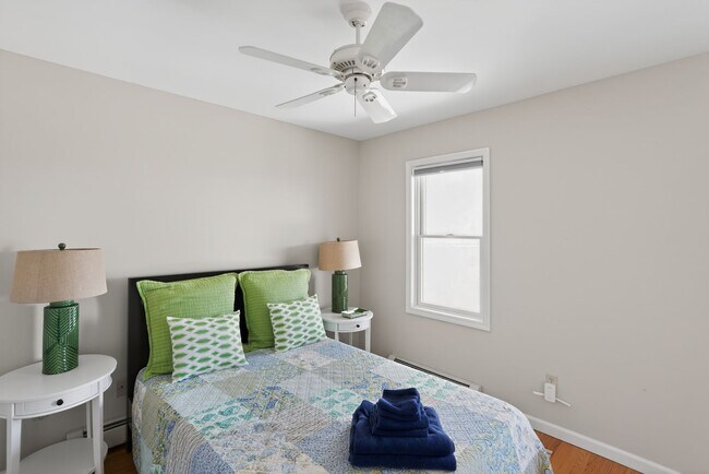 Building Photo - 12 Taghkanic Churchtown Rd