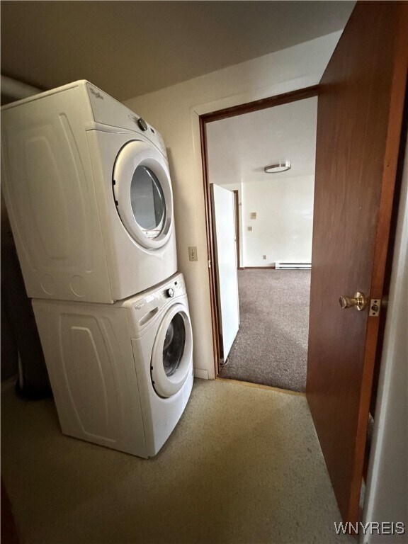 Building Photo - 29 Lake Ave