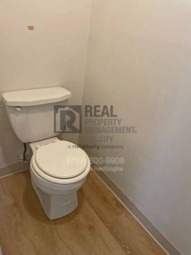 Building Photo - 1514 Bonforte Blvd