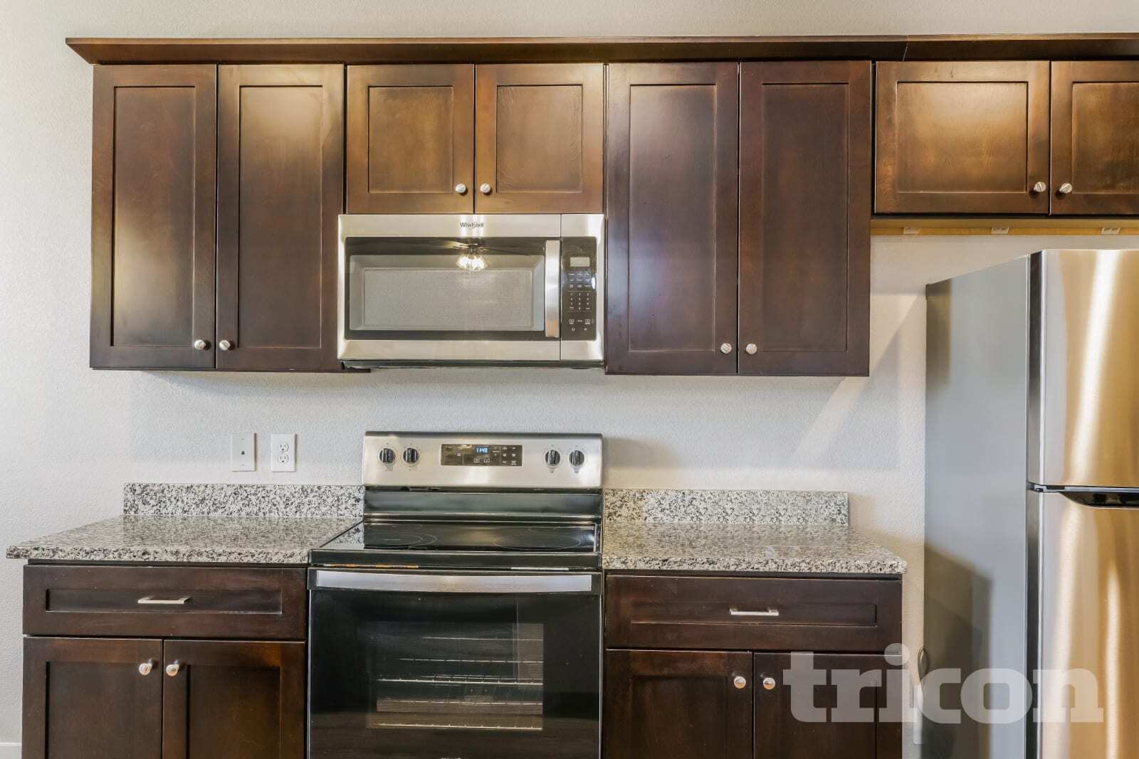 Building Photo - 10106 Ft Brown Trl