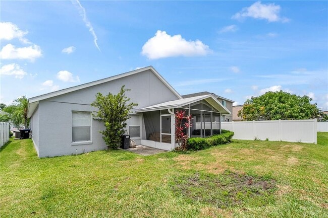 Building Photo - 12429 Holly Jane Ct
