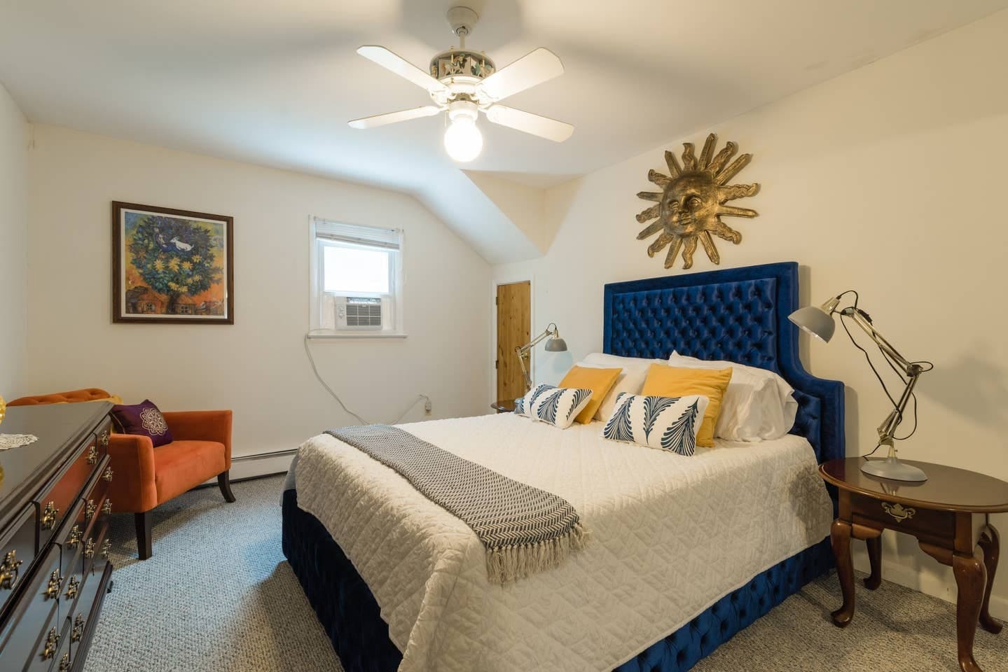 Building Photo - 261 Upper Ferry Rd