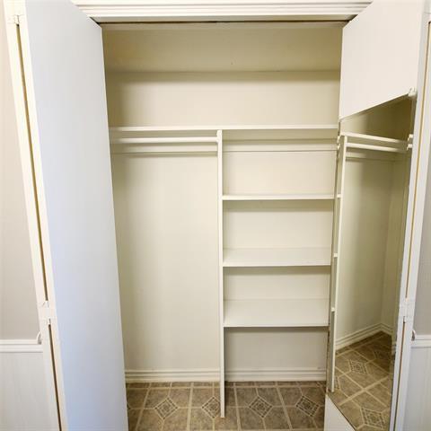 Building Photo - 11352 Quail Run St