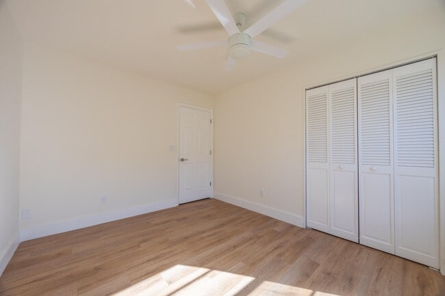 Building Photo - 22352 Martella Ave