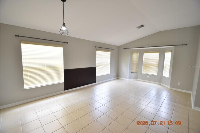 Building Photo - 4033 Huntingdale Ct