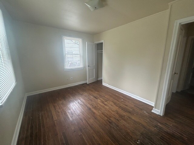 Building Photo - 774 Clemmonsville Cir