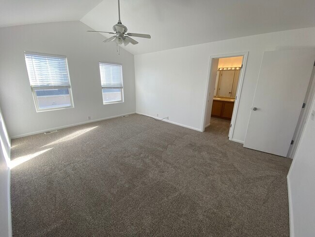 Building Photo - 6246 Calico Patch Heights