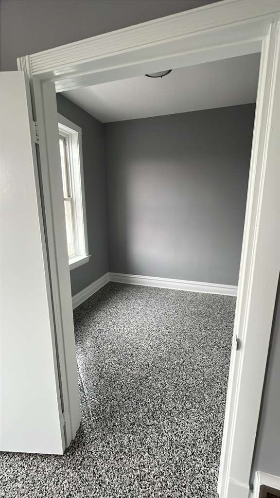 Building Photo - 2311 S Central Ave