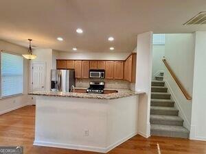 Building Photo - 6243 Sawtooth Oak Ct SE