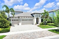 Building Photo - 14610 Red Castle Ave