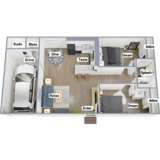 2x1_Labeled_513327.png - IMC Coastal Properties