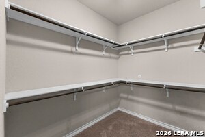 Building Photo - 13835 Fredrick Hl