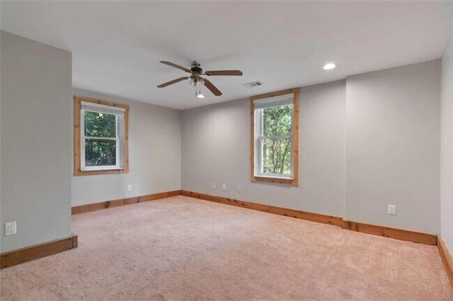 Building Photo - 1230 Old Home Pl Ct