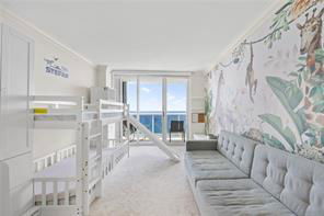Building Photo - Collins Avenue, Sunny Isles Beach, FL 33160 - 3 BR 3 BA condo