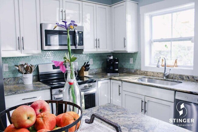 Building Photo - 54 Gadwall Dr W
