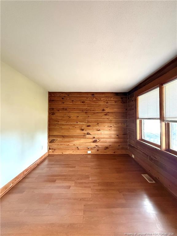 Building Photo - 57 Sandpiper Dr