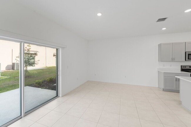 Building Photo - 3339 Whooping Crane Dr