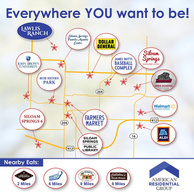 Building Photo - Comfort & Convenience – 3 Bed, 2 Bath Duplex in Lawlis Ranch