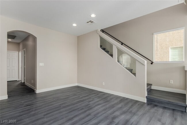 Building Photo - 4648 W Camero Ave