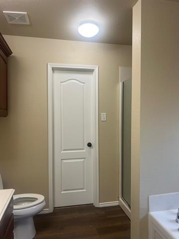 Building Photo - 6248 Dream Dust Dr