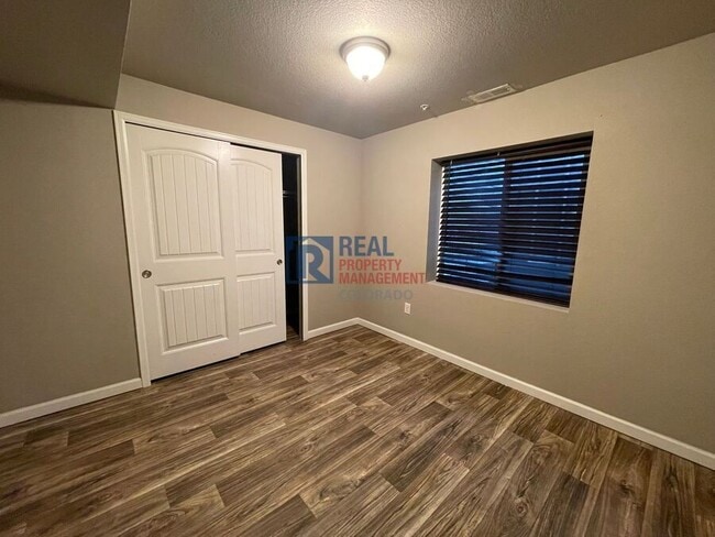 Building Photo - 4273 Perryville Pt