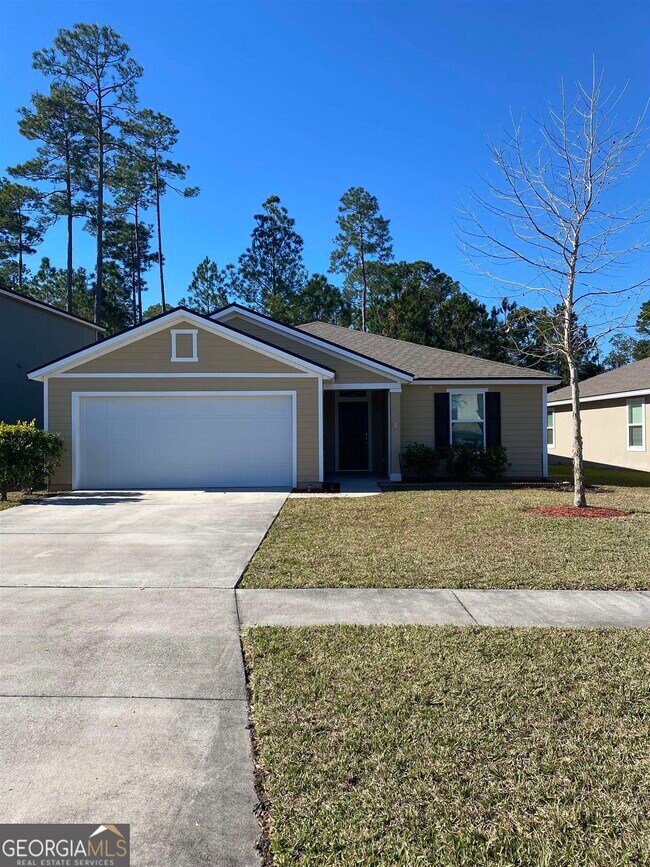 314 Brooklet Cir 314 Brooklet Cir St. Marys GA 31558 Apartment Finder