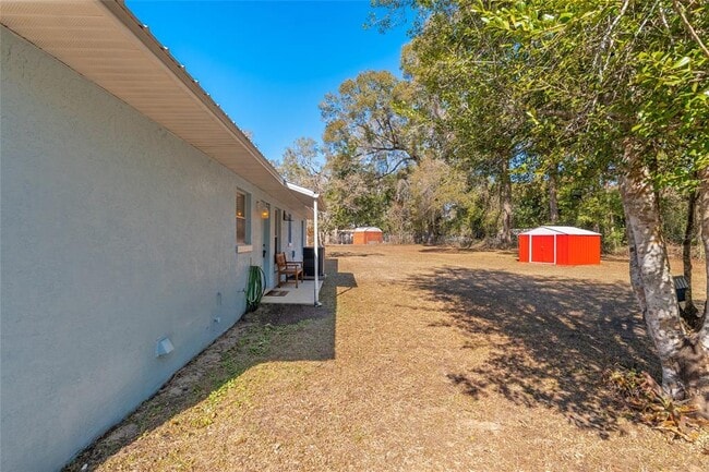 Building Photo - 3851 SE 66th Pl