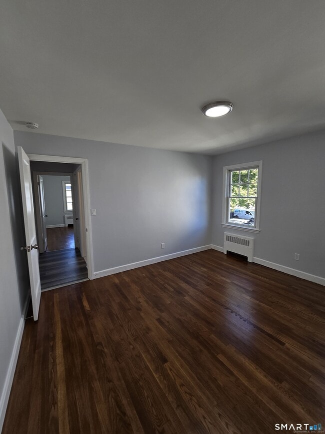 Building Photo - 508 Garfield Ave