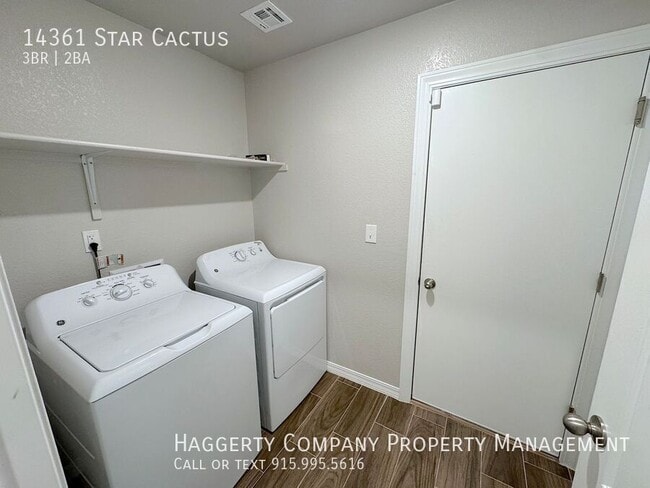 Building Photo - 14361 Star Cactus Ave