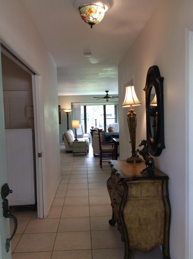 Building Photo - 13321 Polo Club Rd