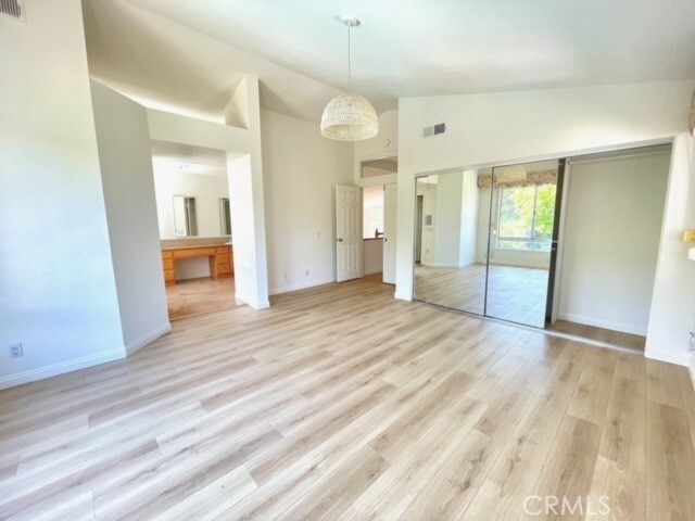 Building Photo - 18540 Dancy St