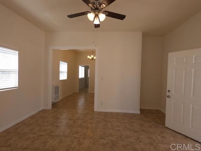 Building Photo - 2262 Citrus Ave