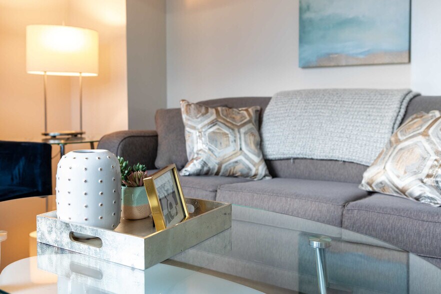 Building Photo - 131 Seaport Blvd