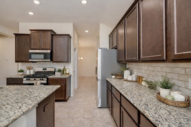 Building Photo - 4511 Stolz Trail