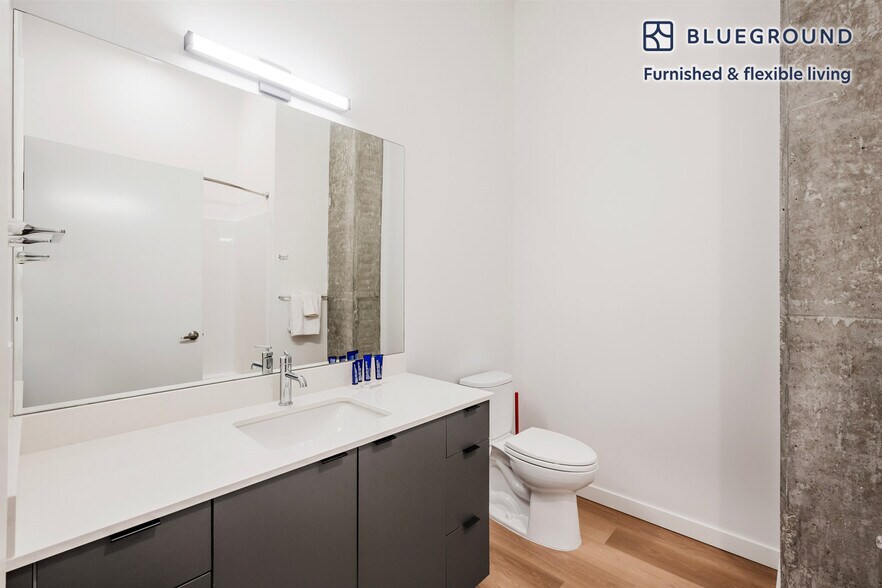 Building Photo - 2245 NW 56th St