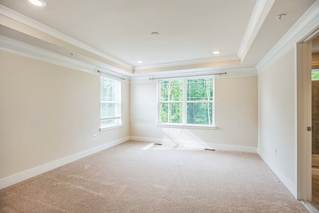 Building Photo - 2756 Bridgewater Dr