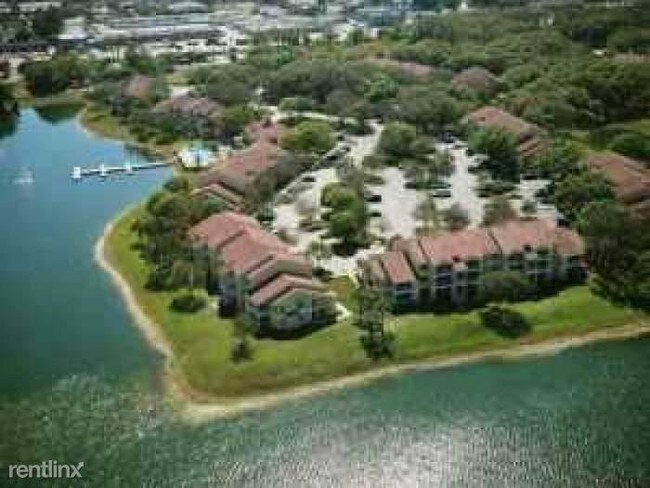 Building Photo - 2 br, 2 bath  - Sailboat Pointe 2662 1902