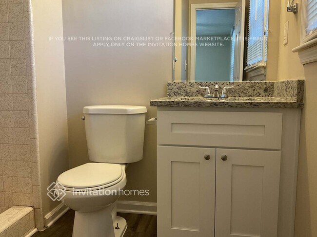 Building Photo - 150 Wilbur Ln