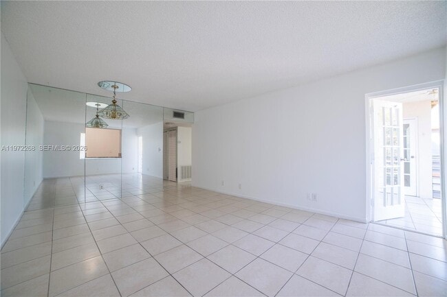 Building Photo - 4394 NW 9th Ave