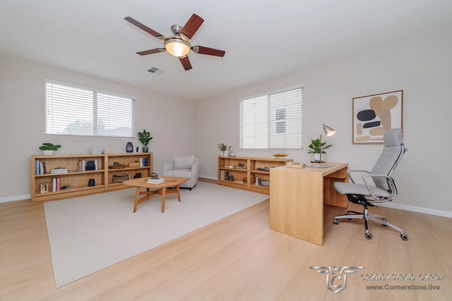 Building Photo - 11060 Sweetgum St