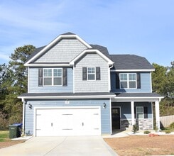 Building Photo - COMING SOON~ 3 Bedroom and 2.5 Bath Home- No Pets