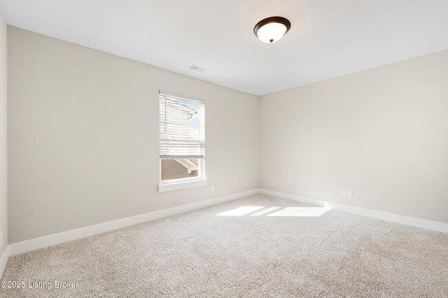 Building Photo - 9203 Harvester Pl