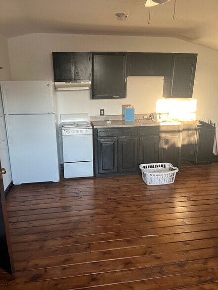 Building Photo - 109 Villanova Ct