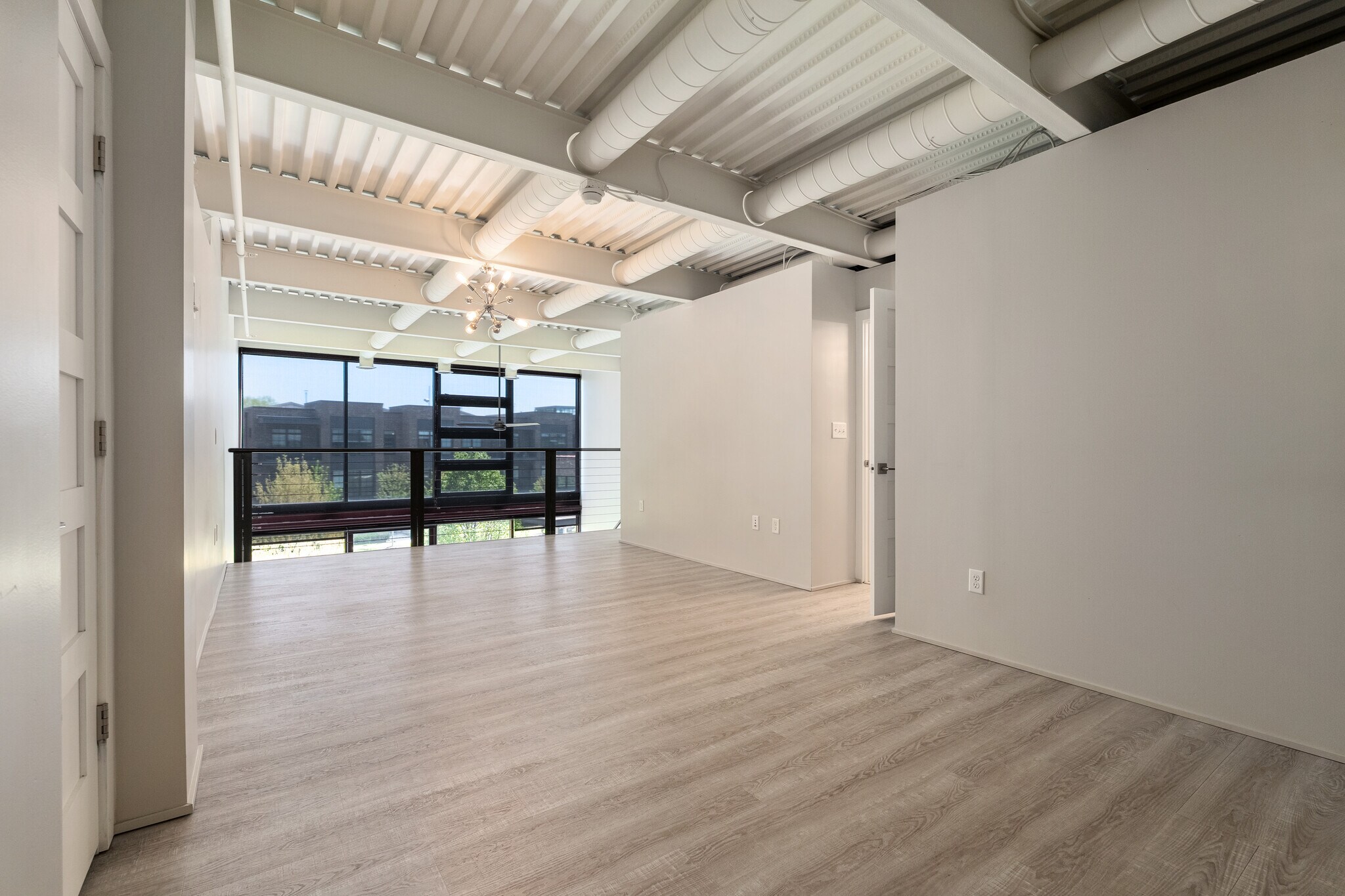 Building Photo - 367 Auden Ave