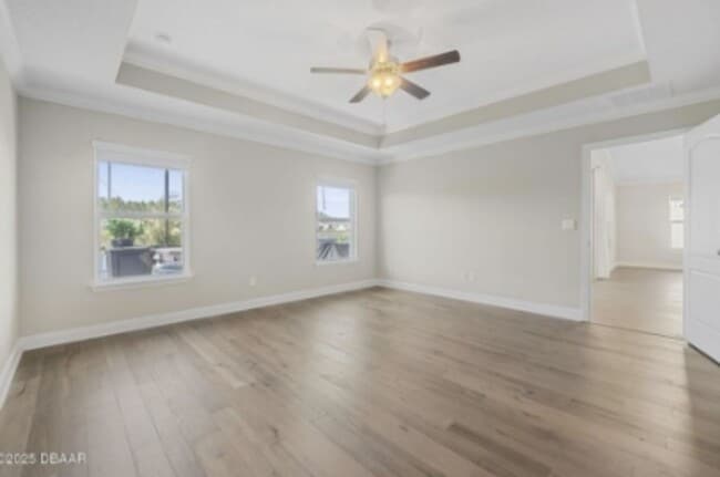 Building Photo - Stunning Waterfront 4 Bed Property in Sunn...