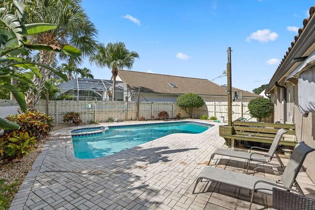 Building Photo - 7546 Ironbridge Cir