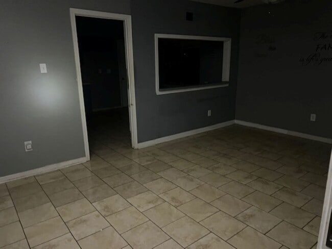 Building Photo - 4 Bedroom Whithaven Home