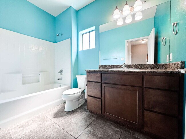 Building Photo - Spacious 4-Bed, 3-Bath Gem with 1804 Sq. F...