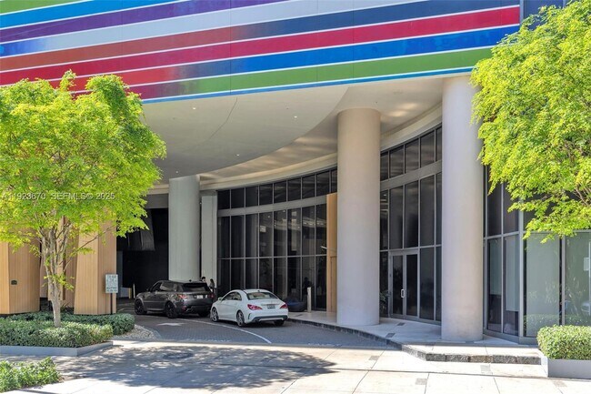 Building Photo - 55 SW 9th St