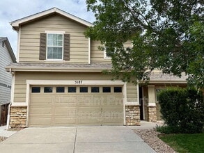 Building Photo - 5187 Pelican St